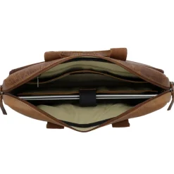 15.6 Inch Laptoptassen|Laptop Schoudertassen><noscript><img width=