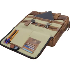 15.6 Inch Laptoptassen|Laptop Schoudertassen><noscript><img width=