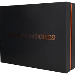 15.6 Inch Laptoptassen|Laptop Schoudertassen><noscript><img width=