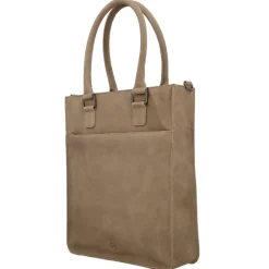 Shoppers|Damestassen><noscript><img width=