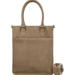 Shoppers|Damestassen><noscript><img width=