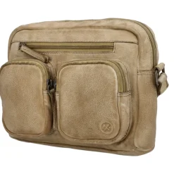 Schoudertassen|Crossbody><noscript><img width=