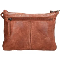 Schoudertassen|Crossbody><noscript><img width=