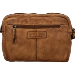 Schoudertassen|Crossbody><noscript><img width=