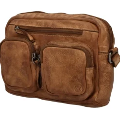 Schoudertassen|Crossbody><noscript><img width=