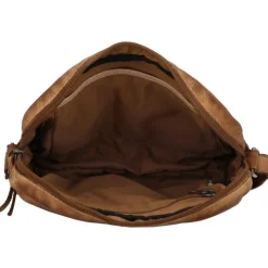Schoudertassen|Crossbody><noscript><img width=