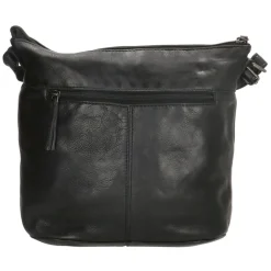 Schoudertassen|Crossbody><noscript><img width=