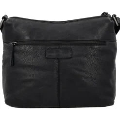 Schoudertassen|Crossbody><noscript><img width=