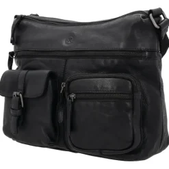 Schoudertassen|Crossbody><noscript><img width=