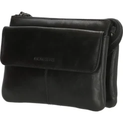 Crossbody|Schoudertassen><noscript><img width=