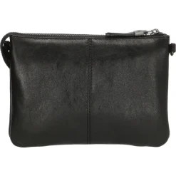 Crossbody|Schoudertassen><noscript><img width=