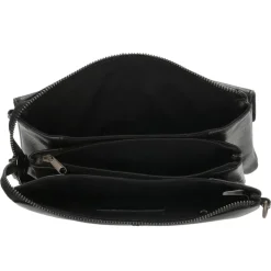 Crossbody|Schoudertassen><noscript><img width=