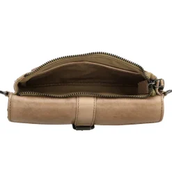 Schoudertassen|Crossbody><noscript><img width=