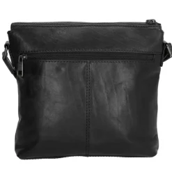 Schoudertassen|Damestassen><noscript><img width=