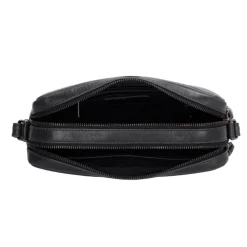 Schoudertassen|Crossbody><noscript><img width=