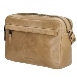 Schoudertassen|Crossbody><noscript><img width=