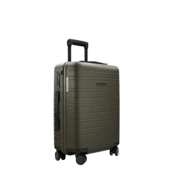 Transavia Trolleys|Ryanair Trolleys><noscript><img width=