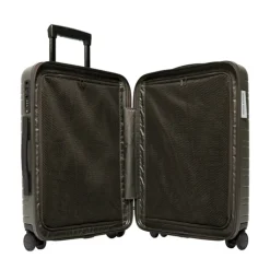 Transavia Trolleys|Ryanair Trolleys><noscript><img width=