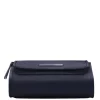 Inpaksystemen>Horizn Studios Top Case night blue