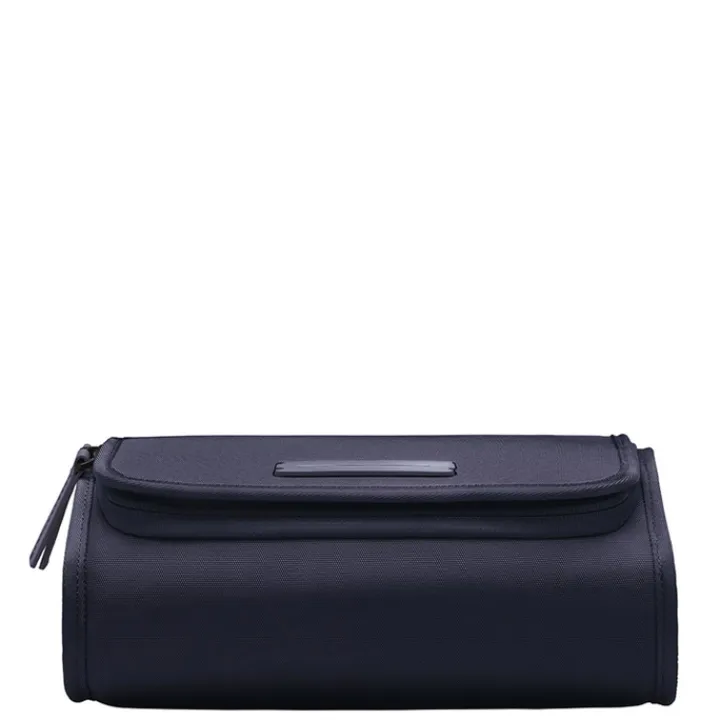 Inpaksystemen>Horizn Studios Top Case night blue