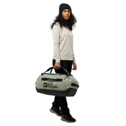 Heren Reistassen|Dames Reistassen><noscript><img width=