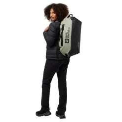 Kleine Reistassen|Handbagage Reistassen><noscript><img width=