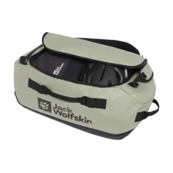 Kleine Reistassen|Handbagage Reistassen><noscript><img width=
