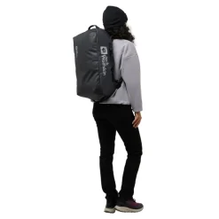 Kleine Reistassen|Handbagage Reistassen><noscript><img width=