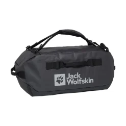 Kleine Reistassen|Handbagage Reistassen><noscript><img width=