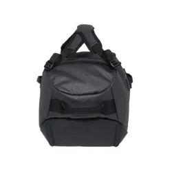 Kleine Reistassen|Handbagage Reistassen><noscript><img width=