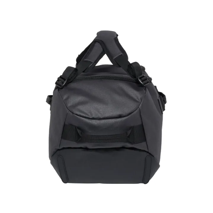 Kleine Reistassen|Handbagage Reistassen>Jack Wolfskin All-In Duffle 35 phantom