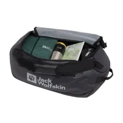 Kleine Reistassen|Handbagage Reistassen><noscript><img width=