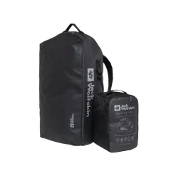 Kleine Reistassen|Handbagage Reistassen><noscript><img width=