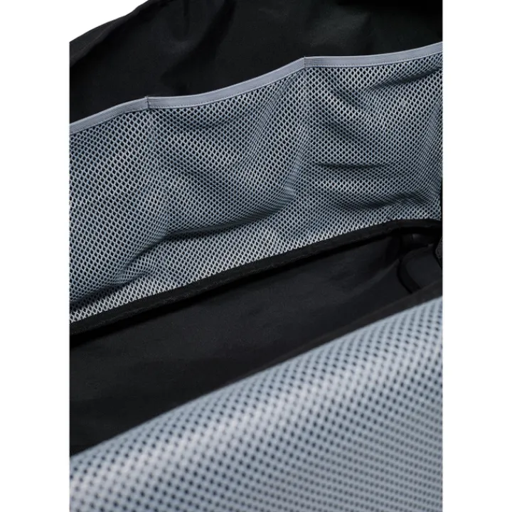 Rugzak Met Wieltjes|Grote Reistassen>Jack Wolfskin All-In Duffle Wheeler 90 phantom