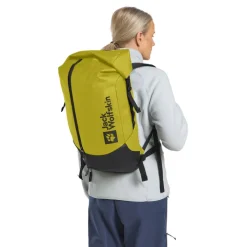 Wandelrugzakken|14 Inch Laptoptassen><noscript><img width=