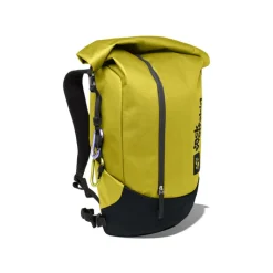 Wandelrugzakken|14 Inch Laptoptassen><noscript><img width=