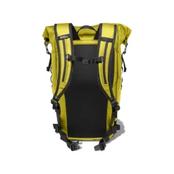 Wandelrugzakken|14 Inch Laptoptassen><noscript><img width=