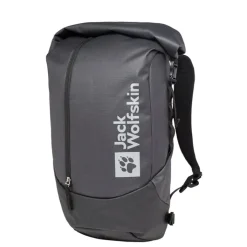 Wandelrugzakken|Dames Rugzakken>Jack Wolfskin All-In Pack 30 phantom