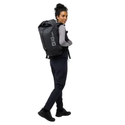 Wandelrugzakken|Dames Rugzakken><noscript><img width=