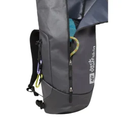 Wandelrugzakken|Dames Rugzakken><noscript><img width=