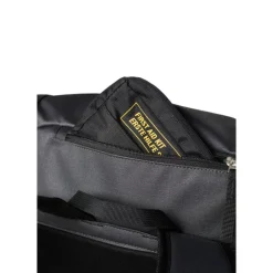 Wandelrugzakken|Dames Rugzakken><noscript><img width=