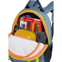 Kleine Rugzakken|Mini Rugzakken><noscript><img width=