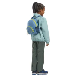 Kleine Rugzakken|Mini Rugzakken><noscript><img width=