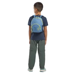Kleine Rugzakken|Mini Rugzakken><noscript><img width=