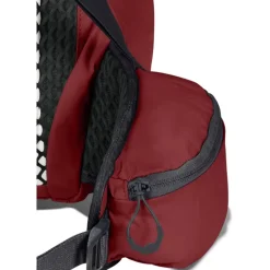 Kleine Rugzakken|Wandelrugzakken><noscript><img width=