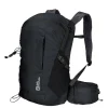 Kleine Rugzakken|Wandelrugzakken>Jack Wolfskin Cyrox Shape 20 phantom