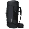 Wandelrugzakken|Dames Rugzakken>Jack Wolfskin Cyrox Shape 35 S-L phantom