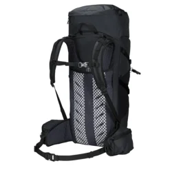 Wandelrugzakken|Dames Rugzakken>Jack Wolfskin Cyrox Shape 35 S-L phantom