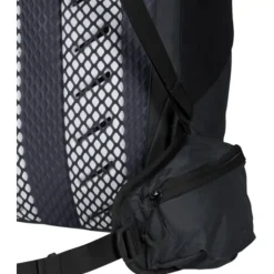 Wandelrugzakken|Dames Rugzakken><noscript><img width=