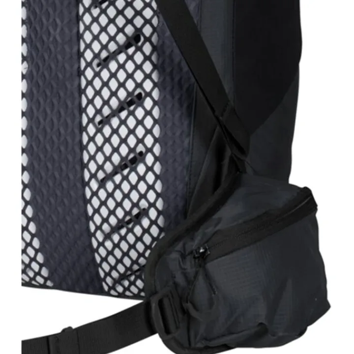 Wandelrugzakken|Dames Rugzakken>Jack Wolfskin Cyrox Shape 35 S-L phantom